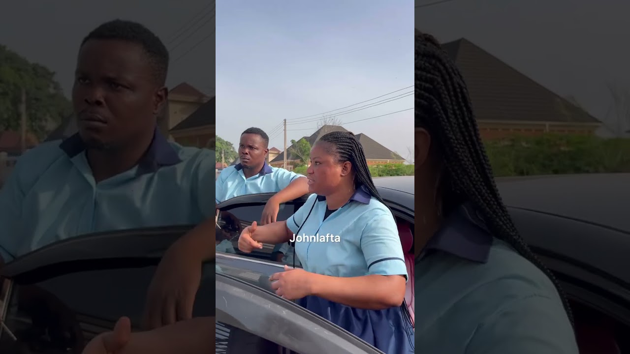 Payback prank on Bob2funny that made him shè,d te@rs