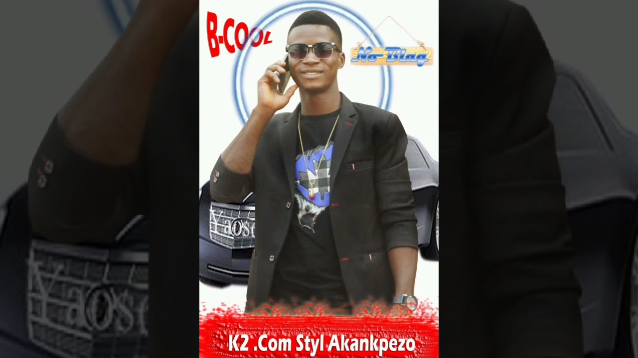 K2.com : Evignonweli