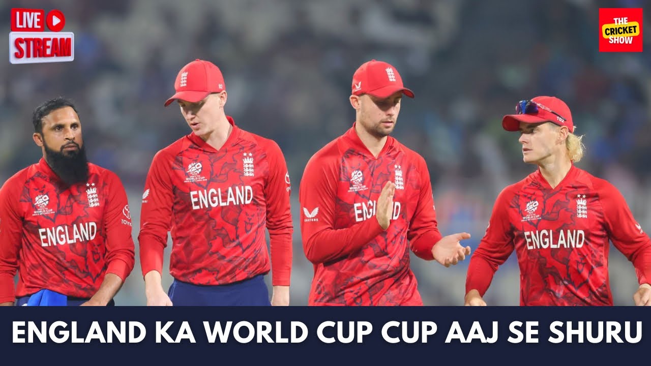 England looking to extend T20I success versus Sri Lanka