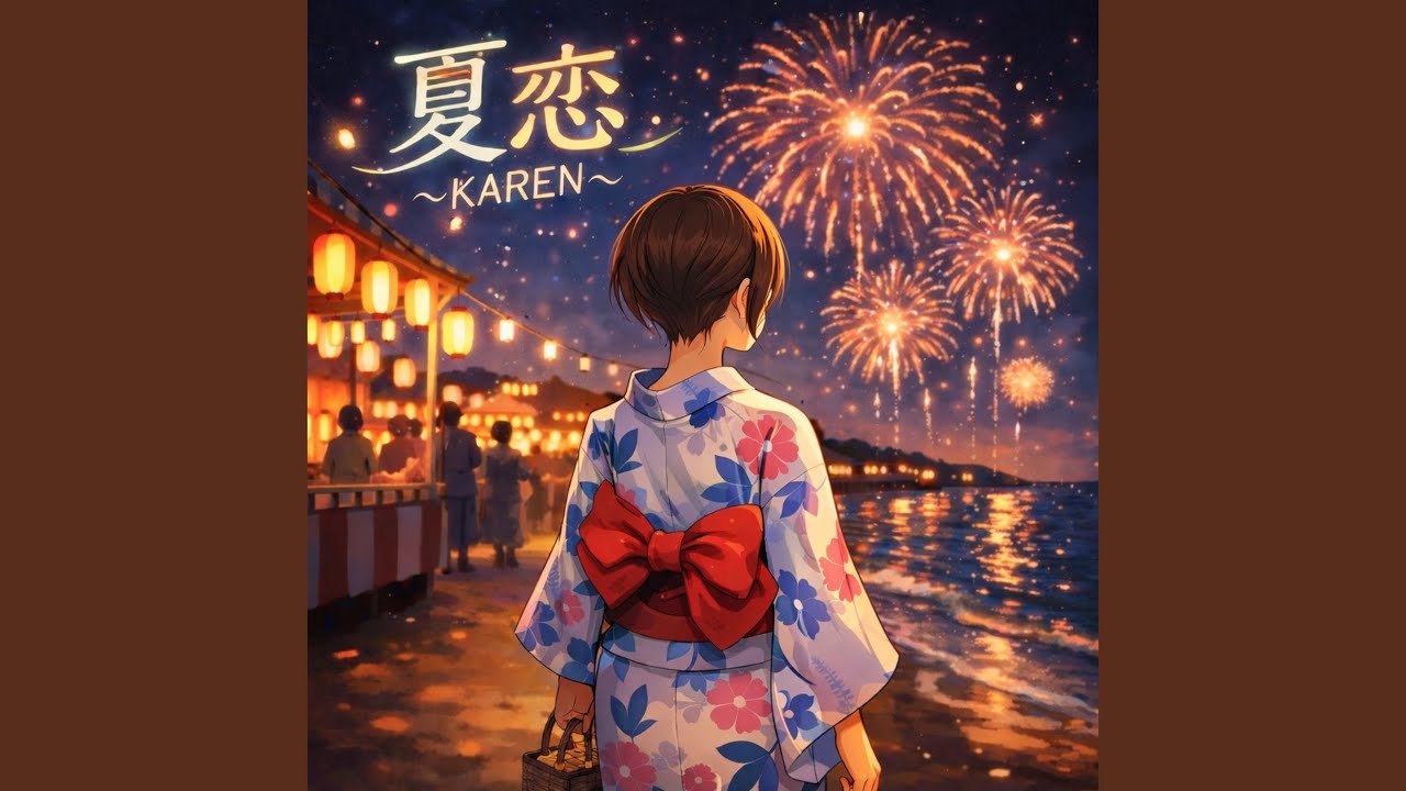 夏恋