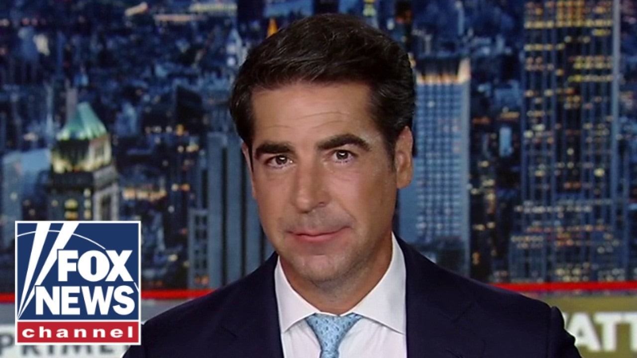 Watters: This was ANOTHER big cover-up