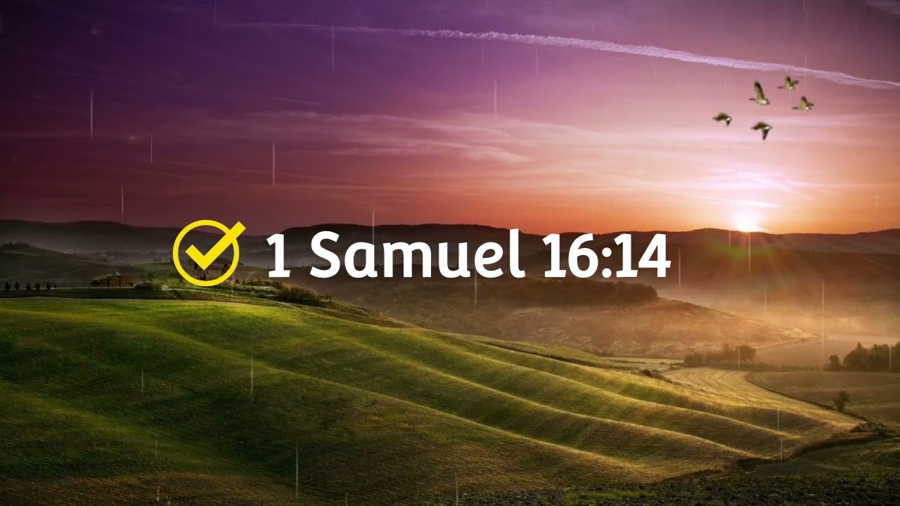 PRAYER FOR ALL BUSINESS ENDEAVOURS - PASTOR ROBERT CLANCY