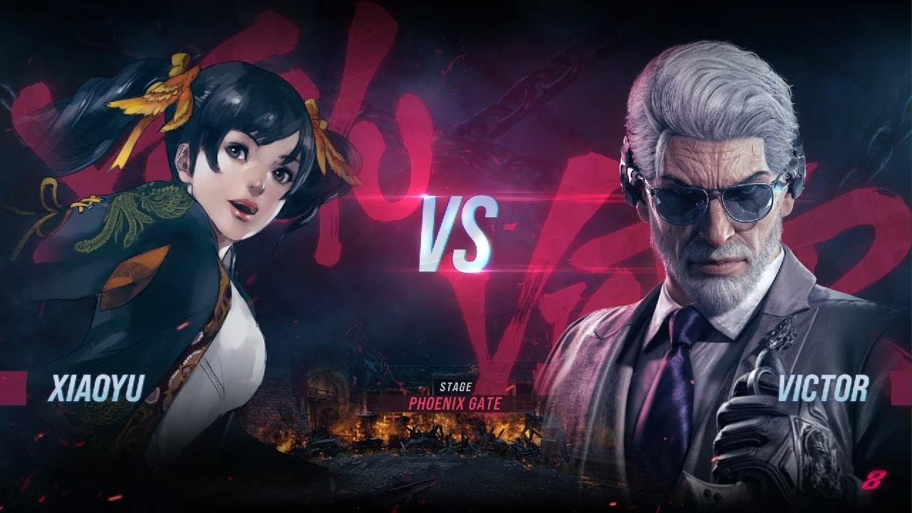 TEKKEN8_シャオユウ_06