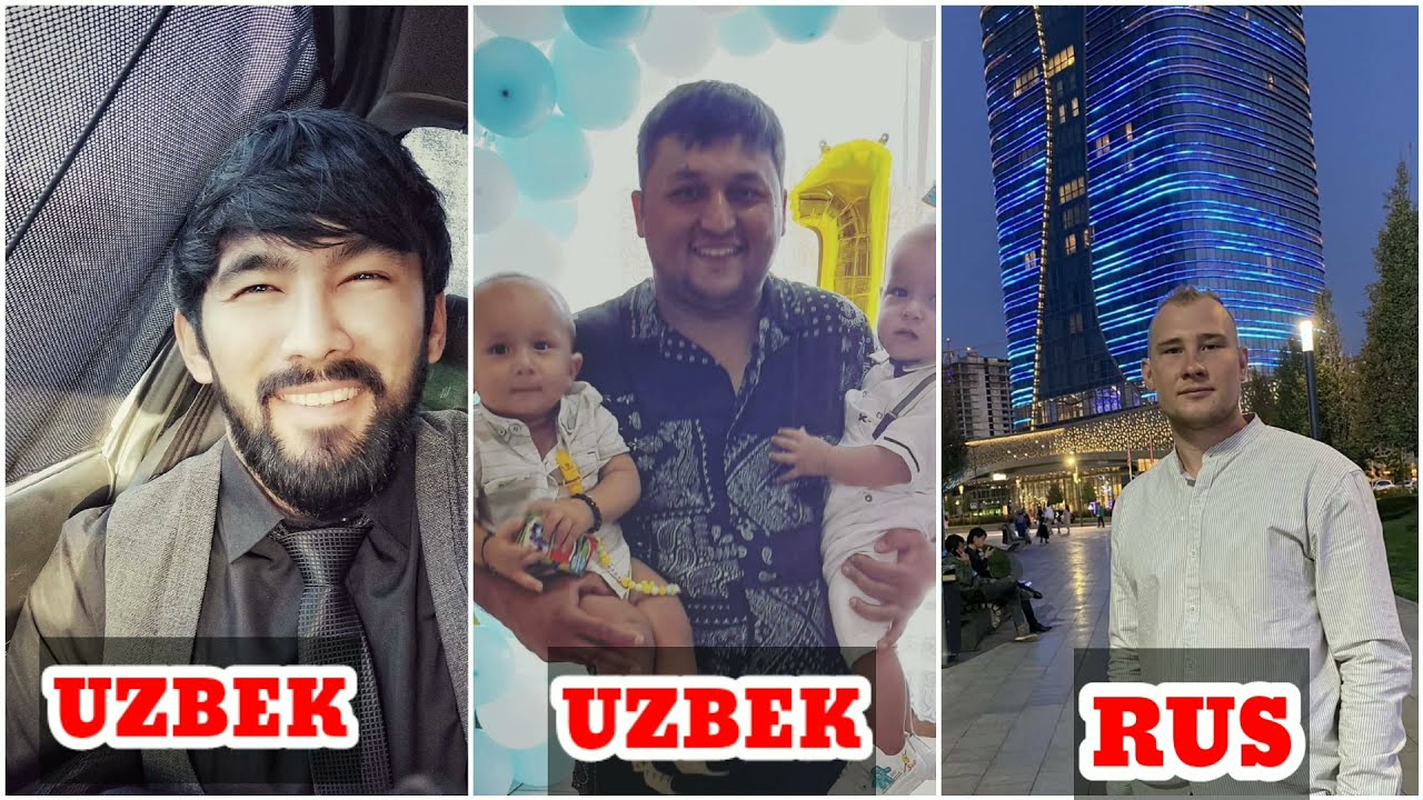 SAYFULLONI IZLAB SERIALI AKTYORLARI HAQIDA TO'LIQ MA'LUMOTLAR UZBEK TILIDA | sayfulloni izlab