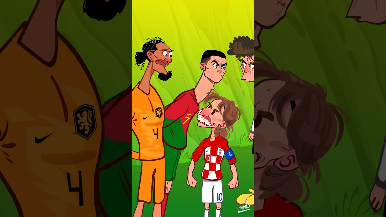 Montella&rsquo;s enchanting T&uuml;rkiye is a serious threat for all those claiming to win Euro 2024. 😎🇹🇷