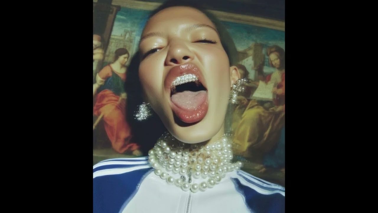 [ FREE ] Young nudy x Lucki type beat [ TESTING ]