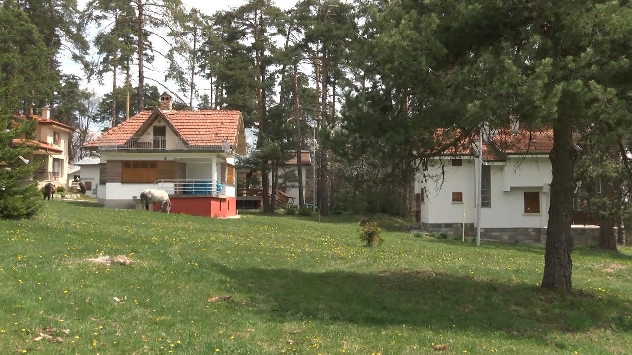 Новият статут на село Свети Константин няма да затрудни собствениците на имоти