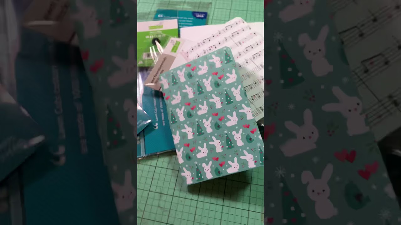 Lawn Fawn Unboxing $50 Grab Bag 2020
