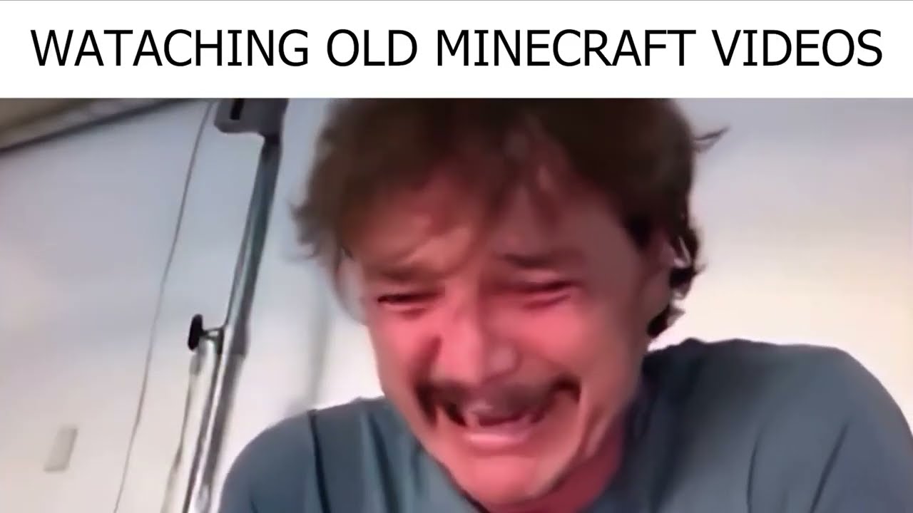 YOUTUBE SLANDER