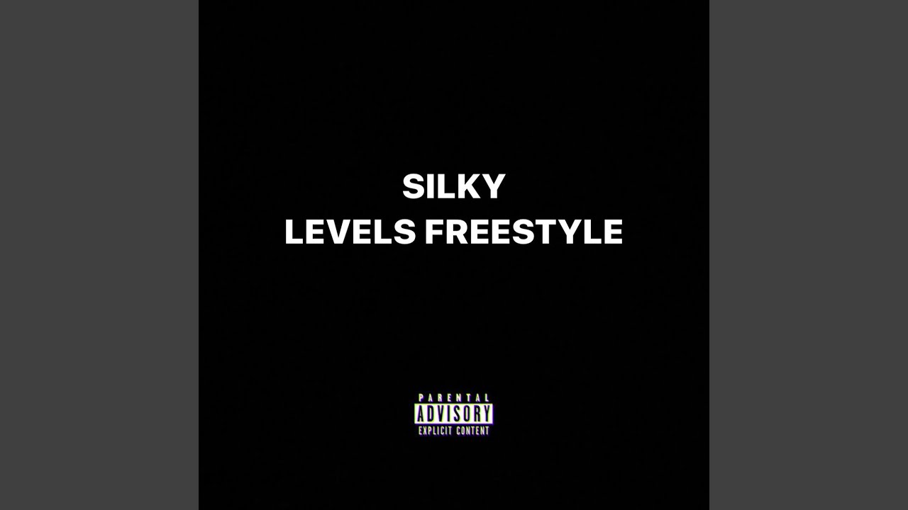 Levels Freestyle