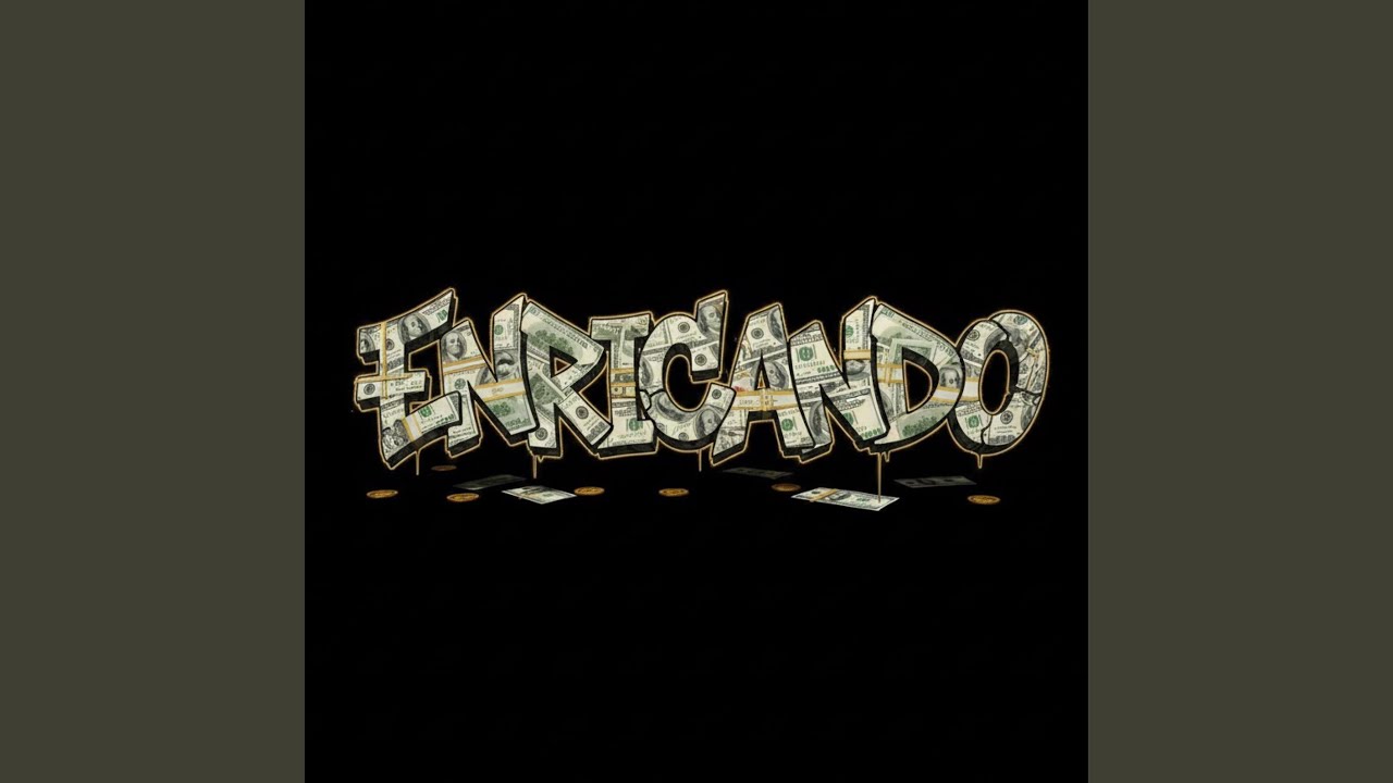 Enricando