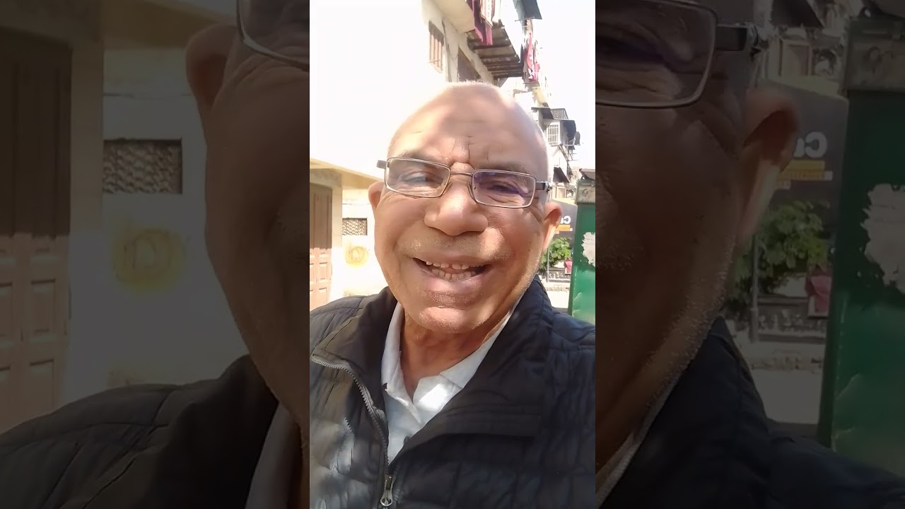 ١٧ فبراير ٢٠٢٦