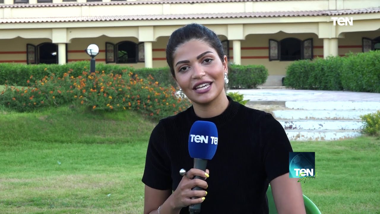 TeN Sport | الفروسية .. رياضة تبحث عن الانتشار في مصر