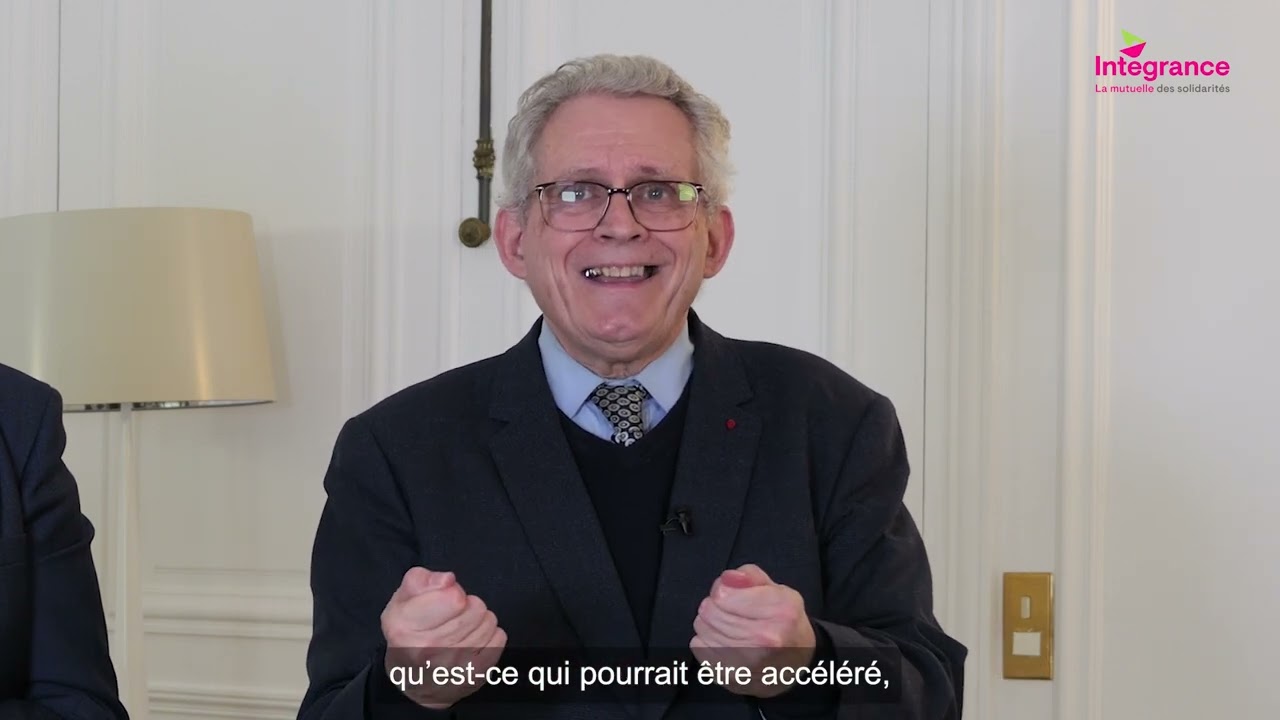 Loi du 11 février 2005, que faire désormais ? - Épisode n°3