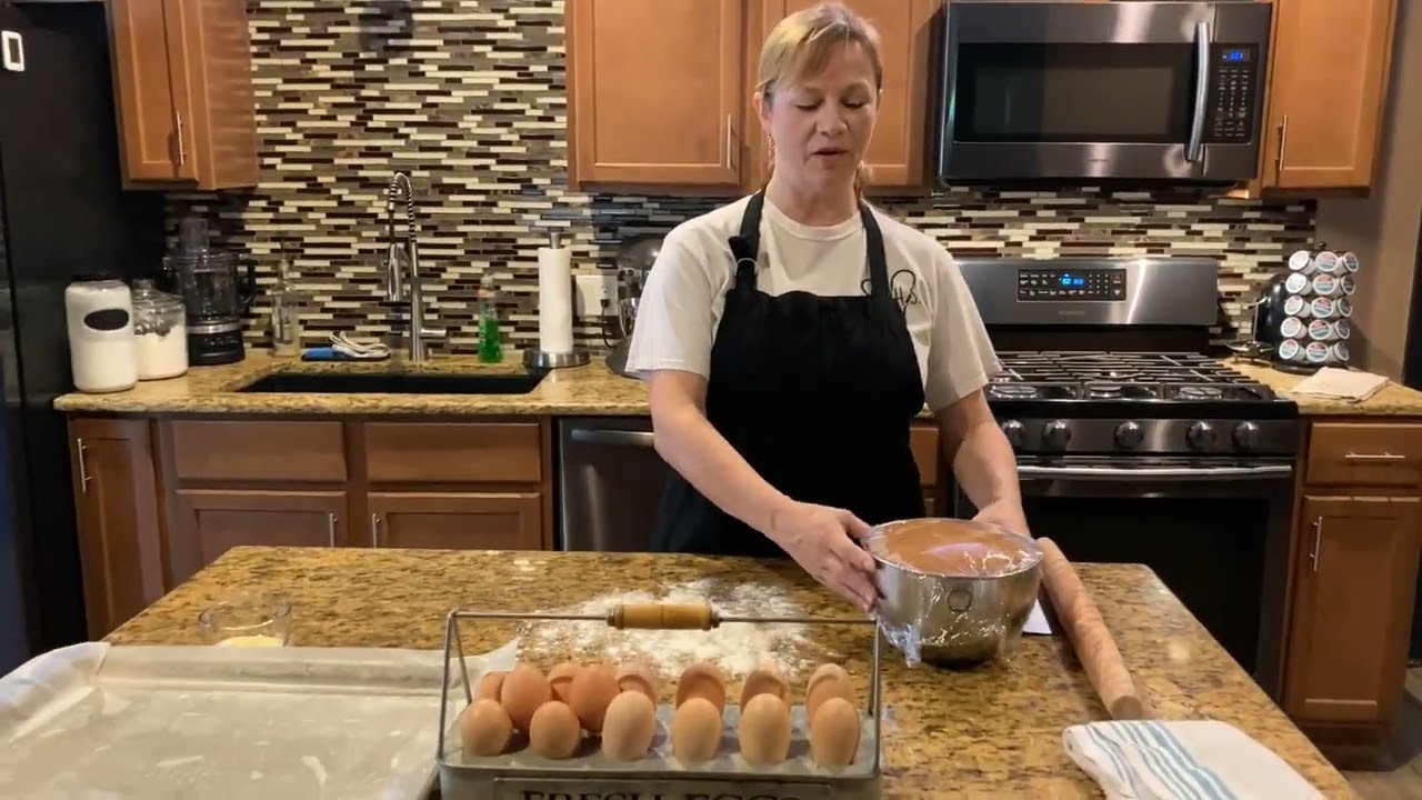 Outback copycat bread