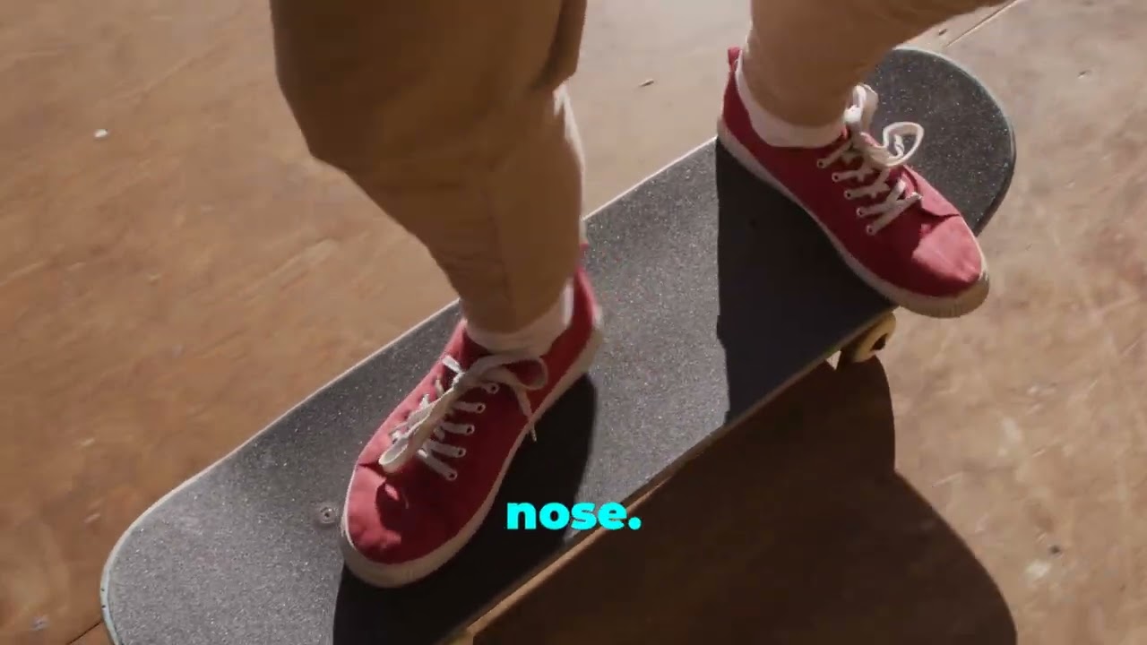 Ollie 