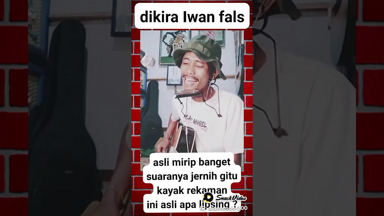 @harakatcinta (lagu jadul)