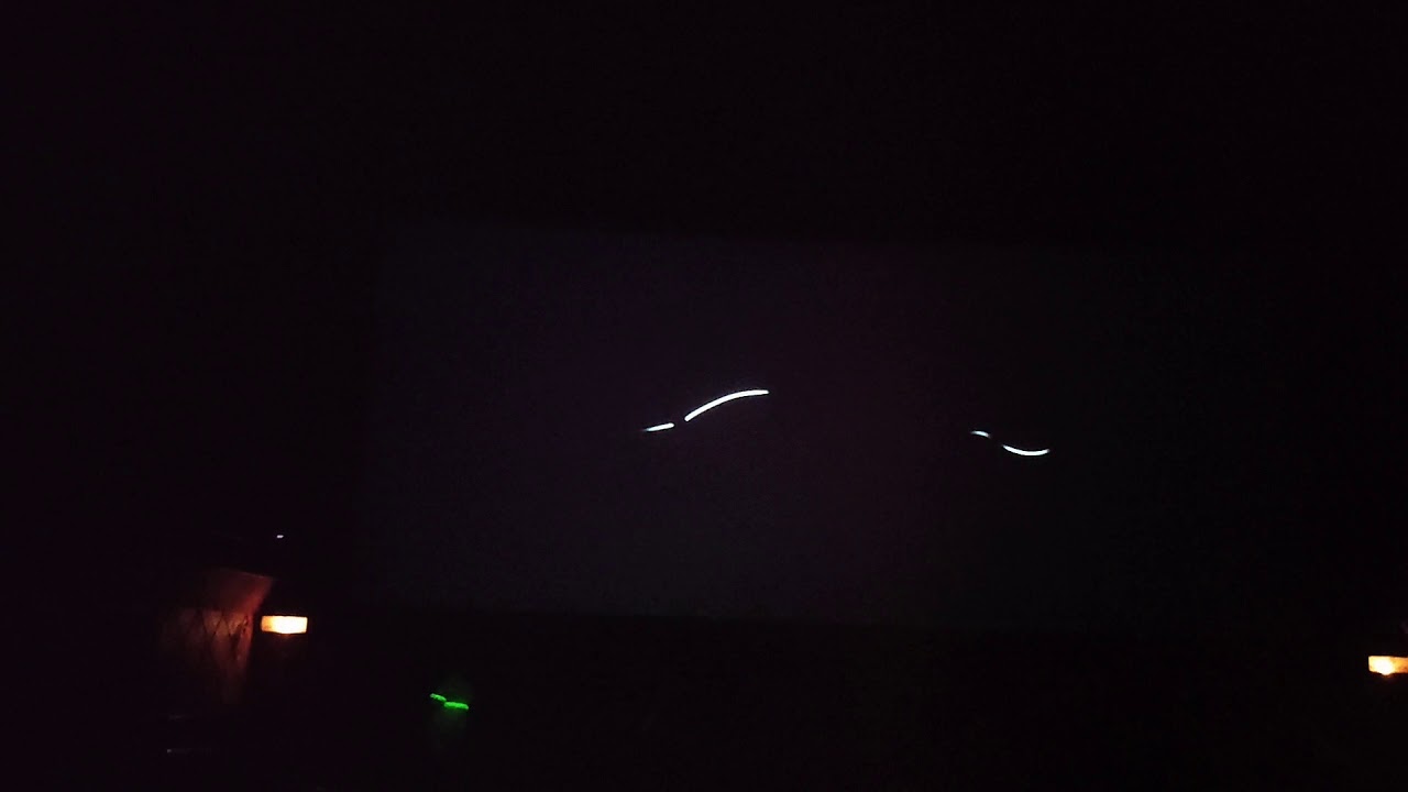 Billa Movie Rerelease Show