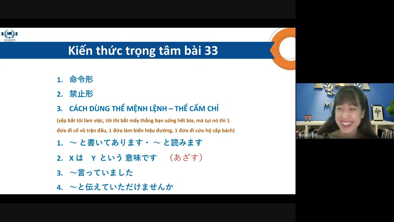 Video buoi 23  2026 02 05 19 08 GMT+7