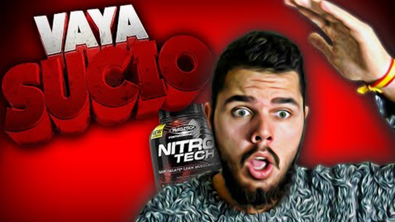 ¡VAYA SUCIO! ES FARGAN EL SUCIO ¡NOS ACRIBILLA A BALAS! | DEATH RUN