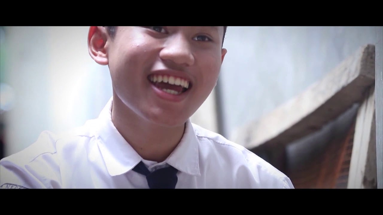 ISAPAN TERAKHIR - BAHAYA MEROKOK
