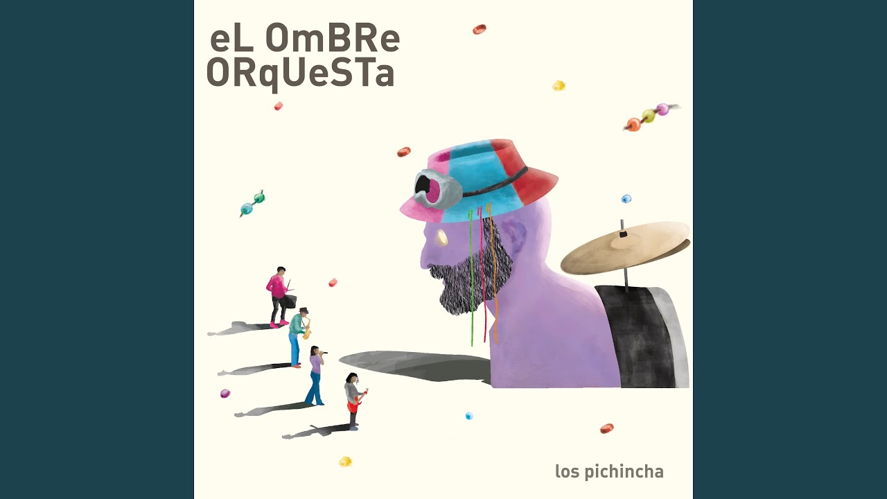 Peguche