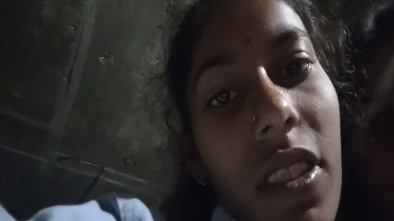 Highlight 25:58 - 30:56 from nandani dugu vlog  is live!