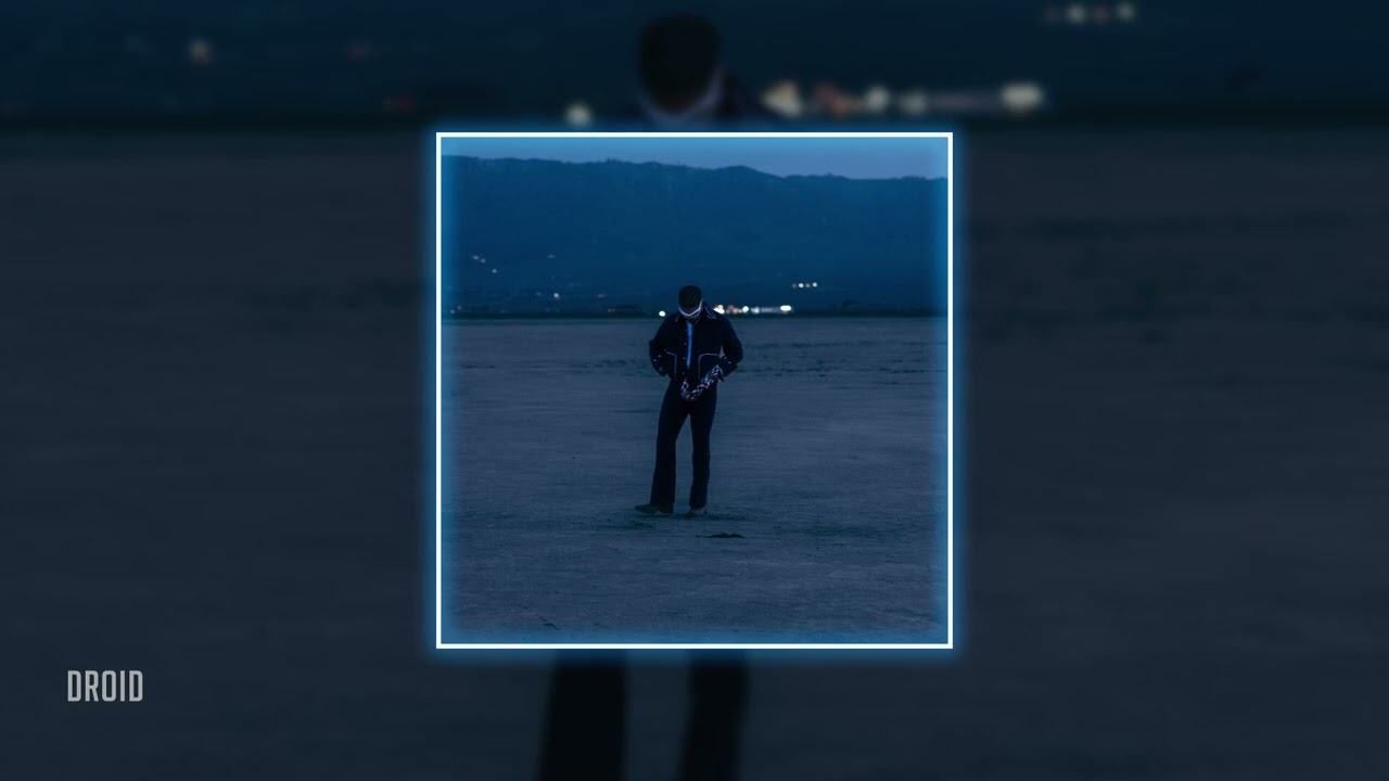 bad bunny - where she goes (𝒔𝒍𝒐𝒘𝒆𝒅 + 𝒓𝒆𝒗𝒆𝒓𝒃)