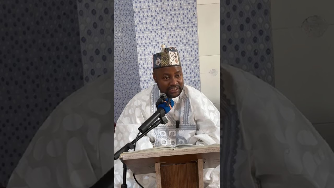 KARATUN ASHSHAFA DAGA ZAHUYAR MADDIBO JARKASA 02