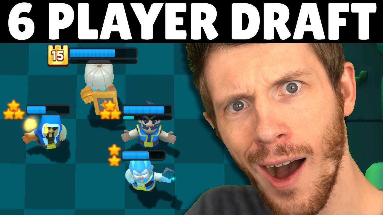 This New Mode is ACTUALLY Good!