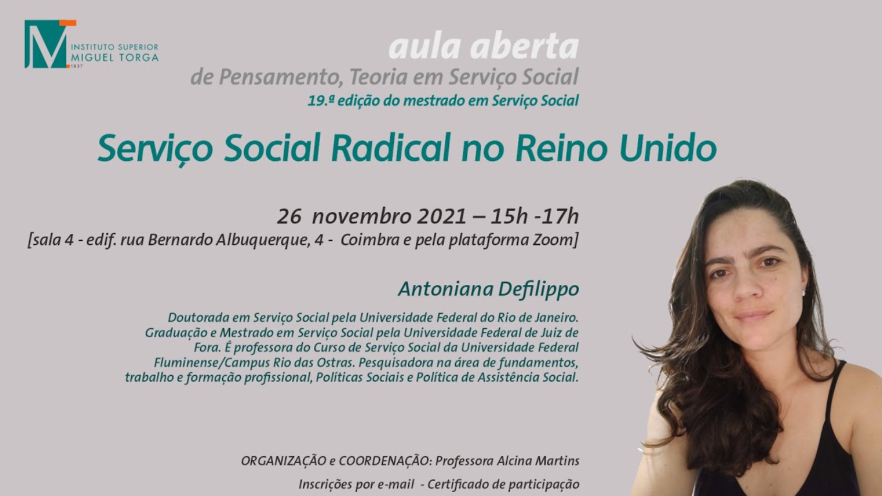 Antoniana Defilippo - 