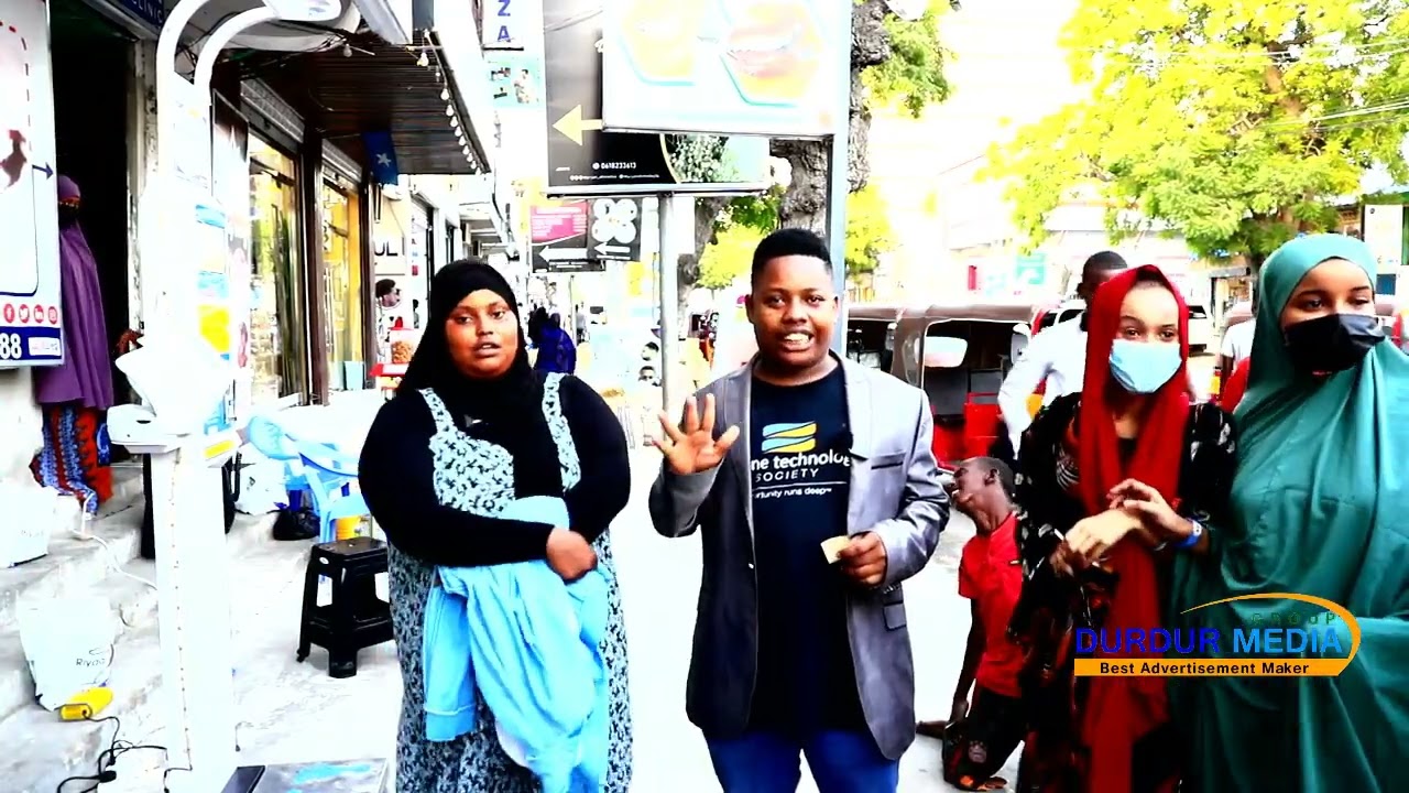 GABAR LIISAAN KEEDA UU YAHAY 250  KIILO OO DURDUR MEDIA KU SOO BIIRTAY ILA DAAWO YAABKAAN 2023