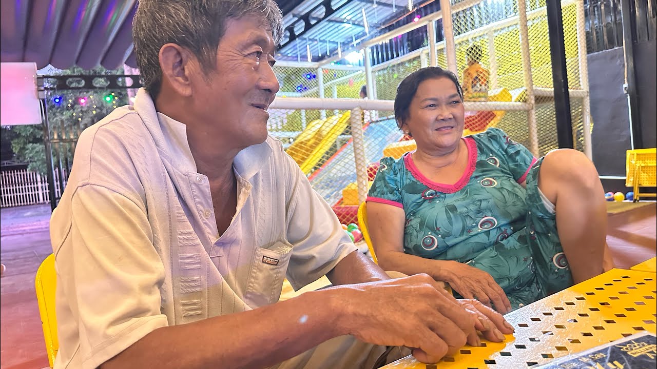 Tong hop video vui ve kỷ niệm 