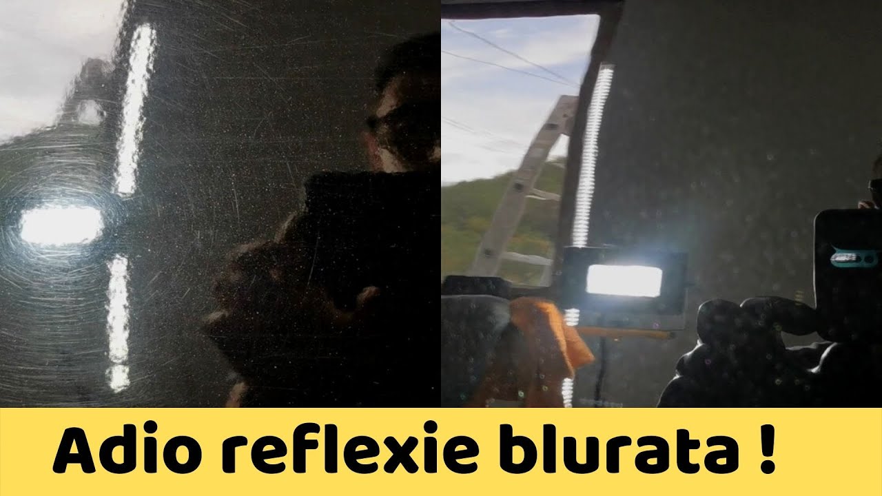 как правильно удалить апельсиновую корку с автомобильной краски