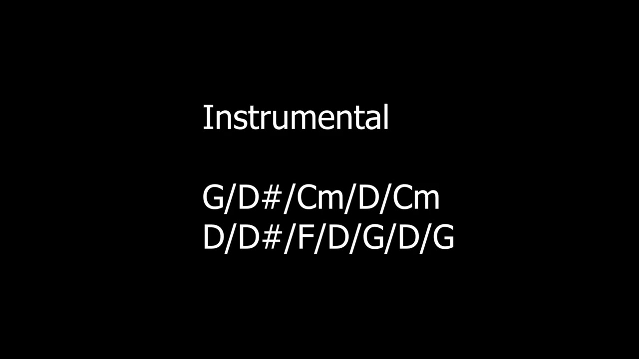 Ab Tere Bin Jee Lenge Hum – Aashiqui | Guitar Chords & Lyrics Tutorial 🎸🎤