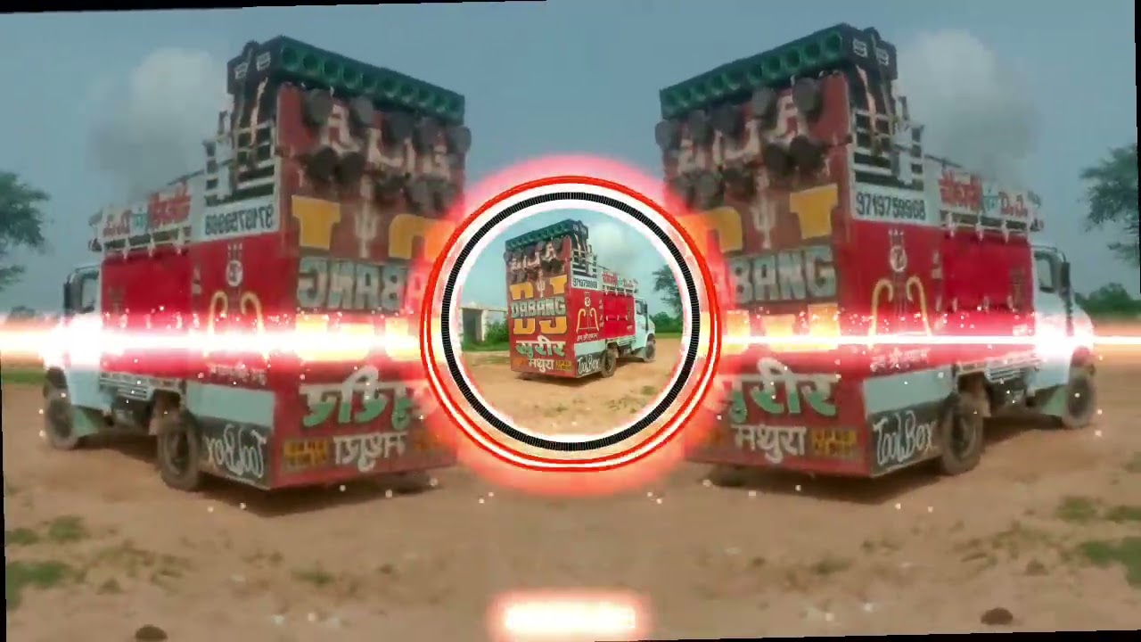 Nagan_Si_Lugai_Tera_Balam_Chhota___Dialogue_Mix_DJ_Swam