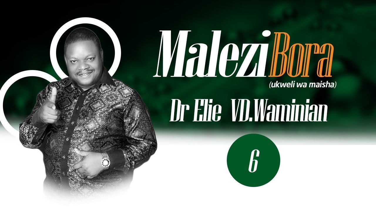 Ukweli Wa Maisha 