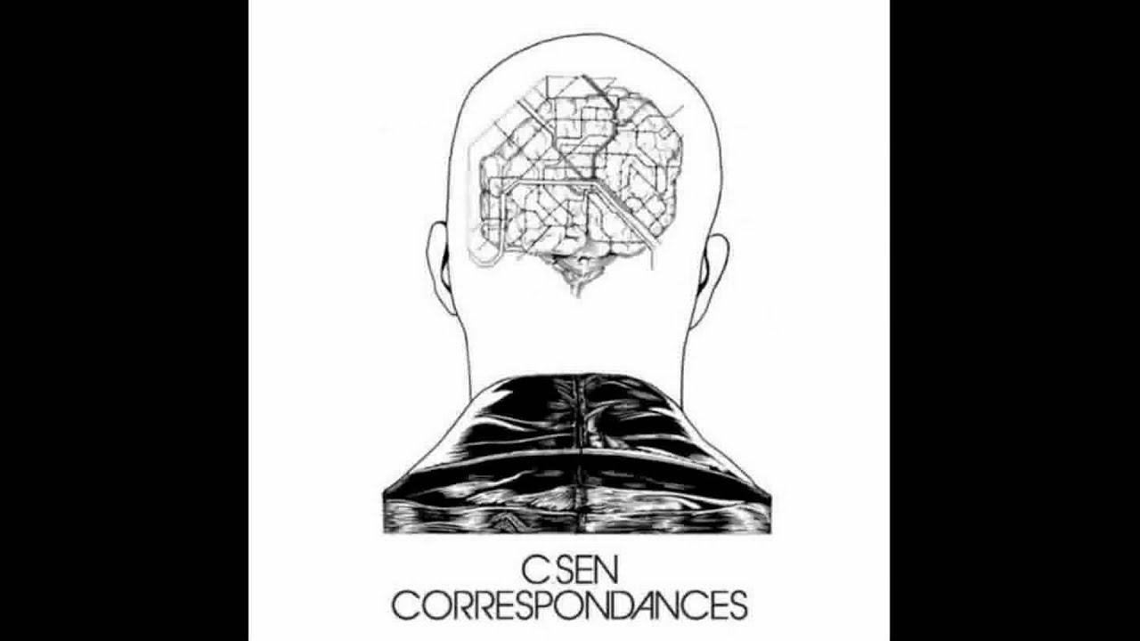 C.Sen - Entre deux rondes