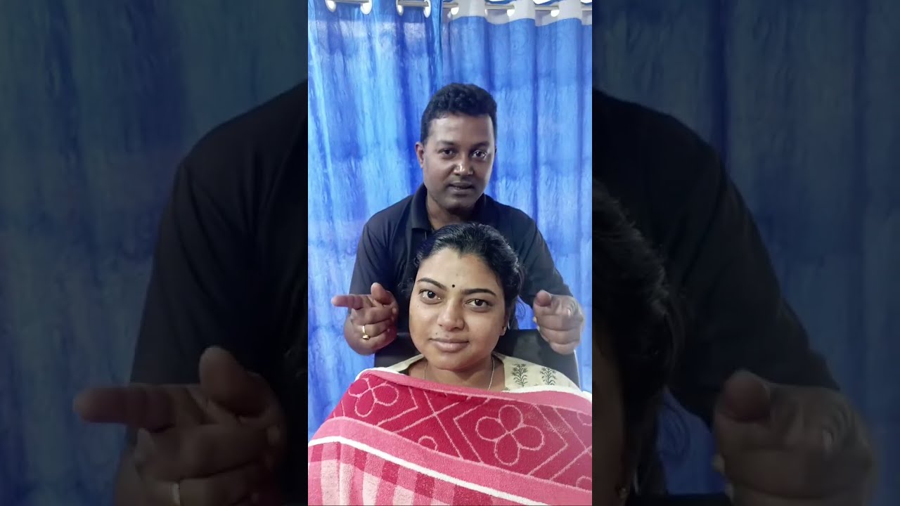 Women Face Saving Face shape of college women কলেজের মহিলাদের ফেস শেপ মহিলাদের রেজারের দাড়ি কাটা