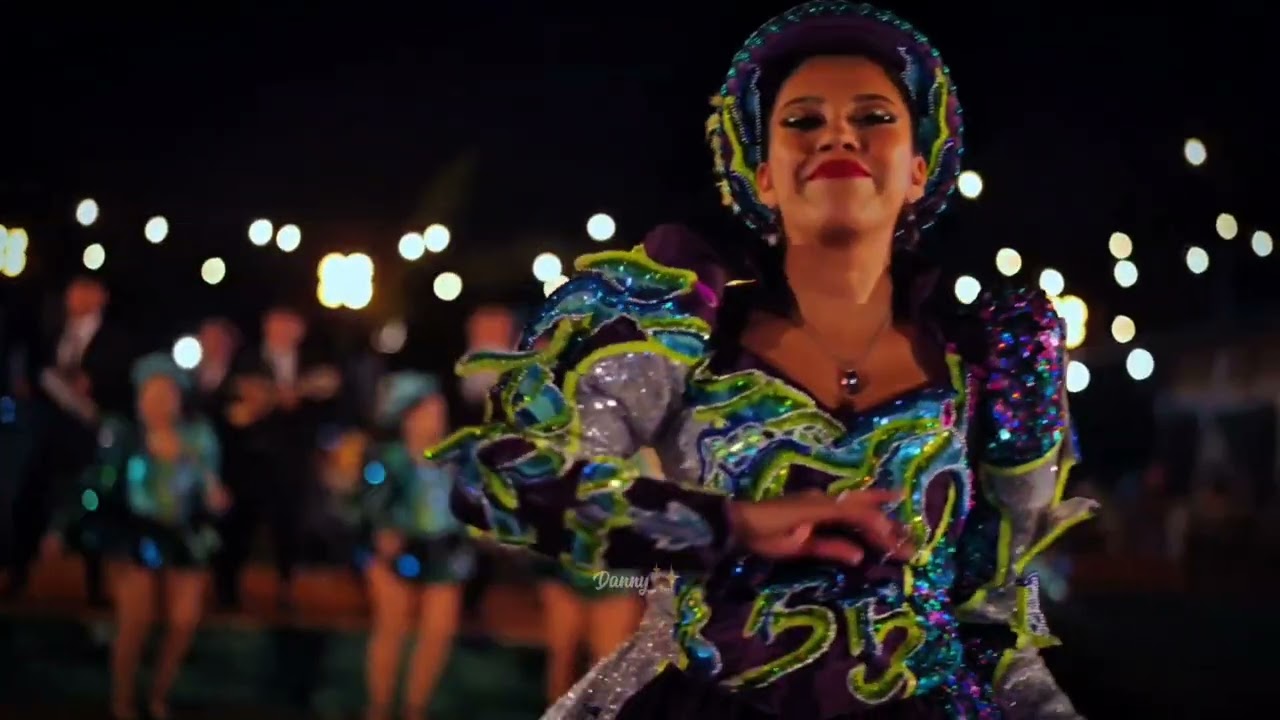 Armenia - Tanto Amor ❤️&zwj;🩹