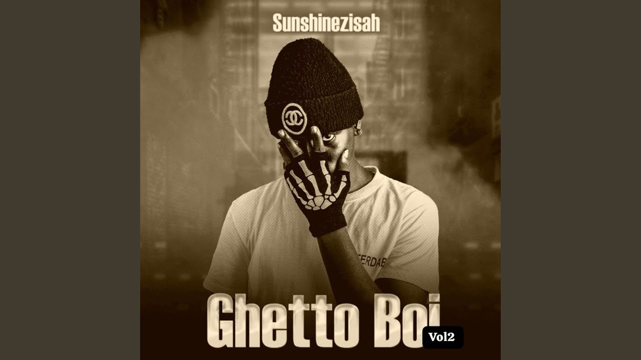 Egunjọbi