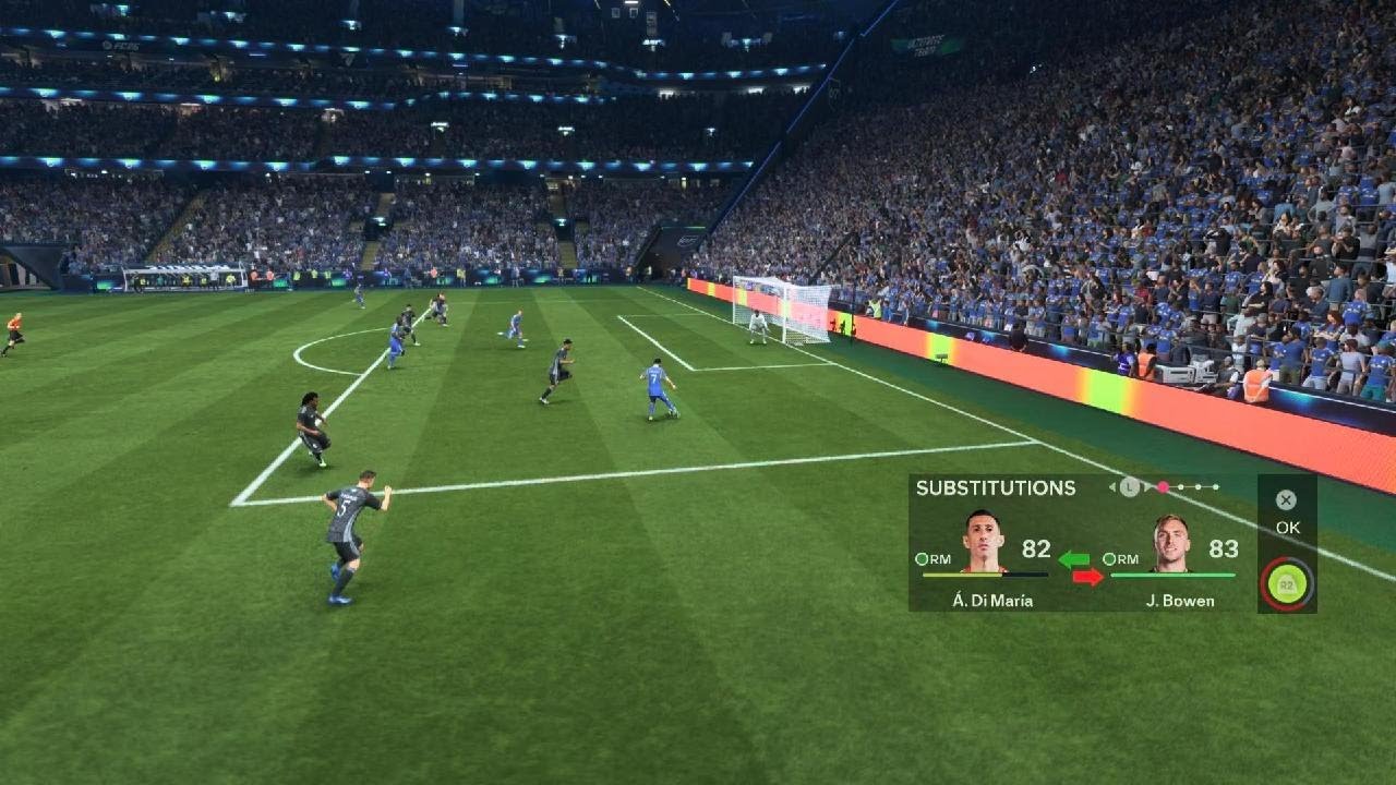 EA SPORTS FC 26_20260220170724
