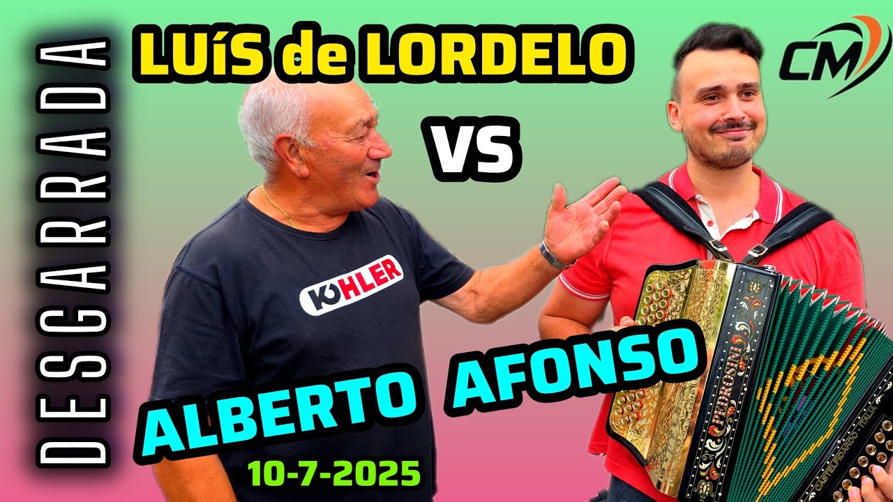 DESGARRADA ENGRAÇADA ENTRE DOIS AMIGOS ,