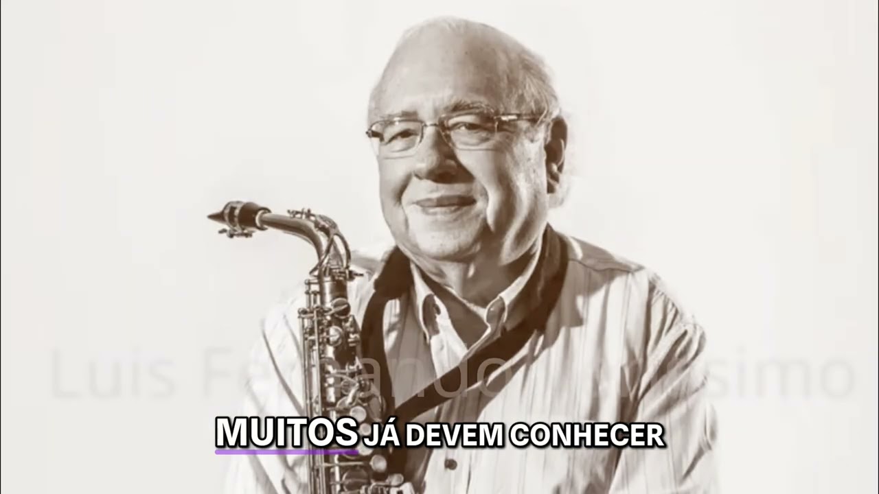 Sincronicidade: Sinais da Vida Para Decisões Importantes