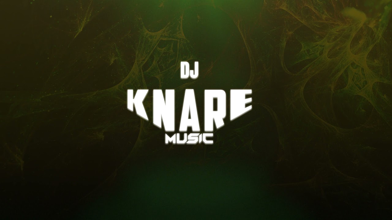 واسي لا مش انا ريمكس Dj Knare