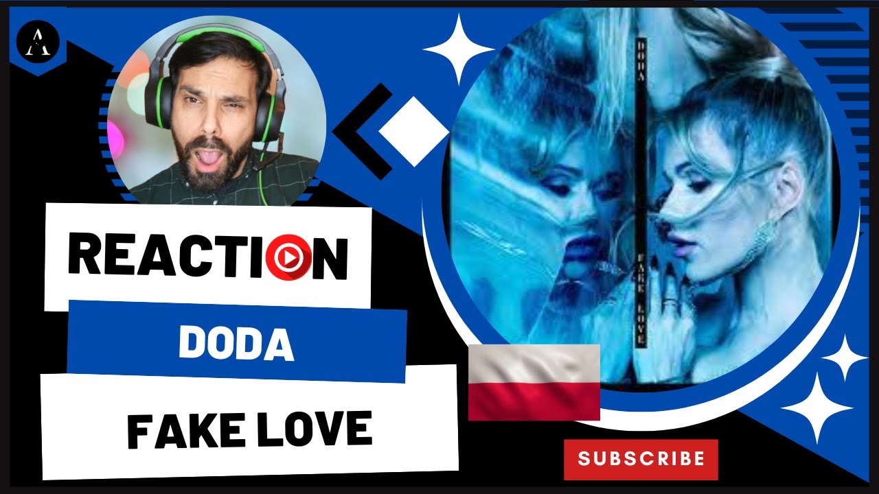 DODA - 
