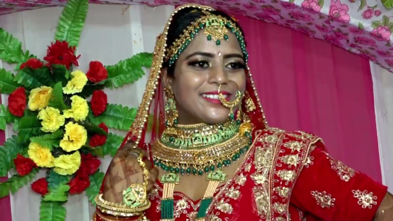 marriage 💒 part 2