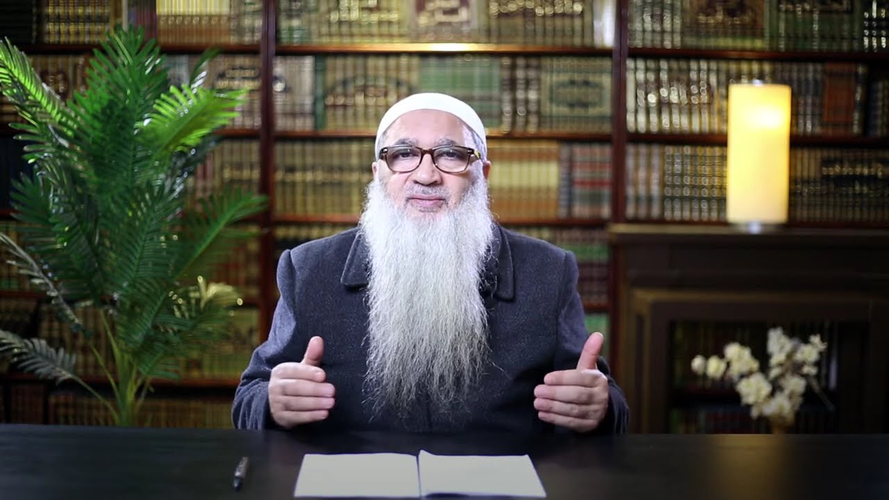 فضل الشفاعة للغير: (اشفعوا تؤجروا) - الأجر على السعي لا على النتيجة