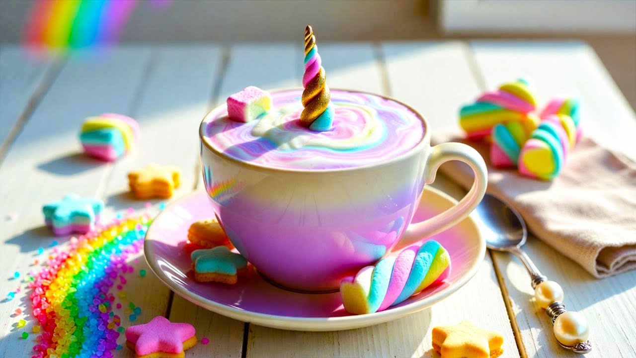 SOFT JAZZ & COFFEE ☕ RELAXING LOUNGE MUSIC FOR A PEACEFUL MORNING 🥐 CHILL VIBES