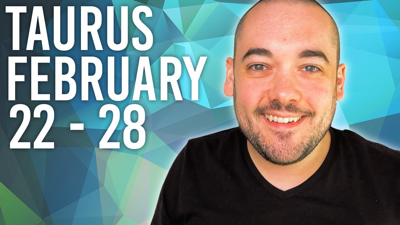 Taurus 